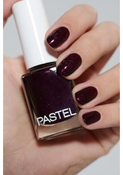 Pastel Pure Oje 401