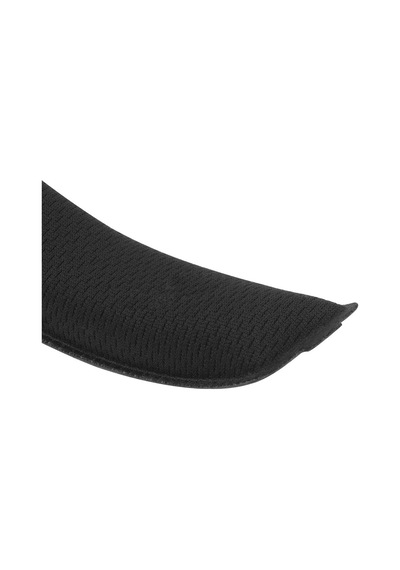 Logitech G633 G933 G935 G635 G933s G633s Uyumlu Kulaklık Pedi Ve Süngeri - Siyah Kumaş Sünger Ve Kafa Bandı