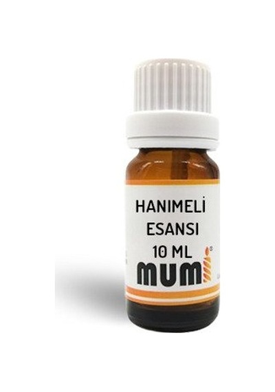 Bahar Çiçekleri Mum Esans Seti 12 Parça Diğer
