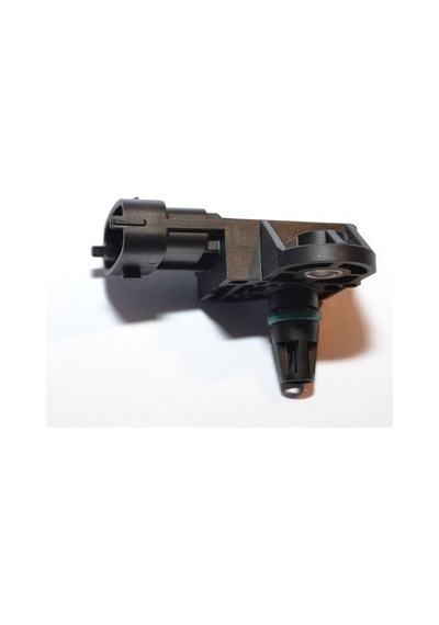 Fiat Egea Emme Manifolt Sensörü 2015-2021 55203389 0281006102 1.6 Jtd