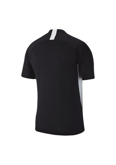 Nike Dry Legend Jsy Erkek Futbol Forma Aj099-010-6065 Diğer