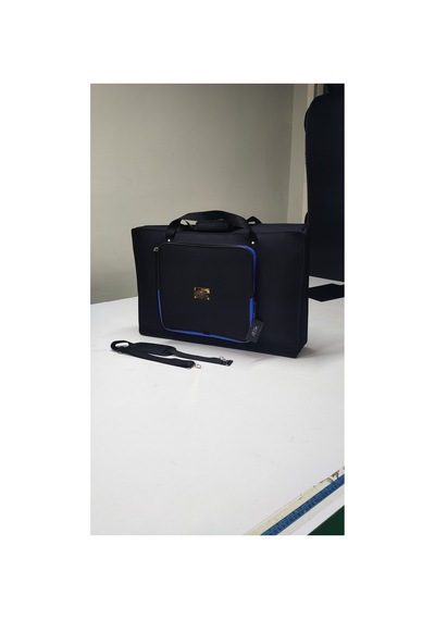 Xdj-rr Dj Setup İçin Uyumlu Çanta Soft Case Kılıf