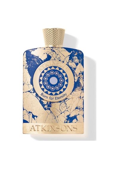 Atkinsons Born For Eternity Edp 100 Ml
