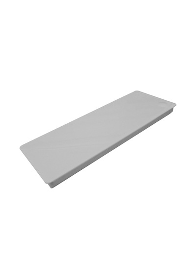 Beyaz - Notebook Batarya - A1181 Emc 2139 Mb061ll/a Macbook Muadili İle Uyumlu