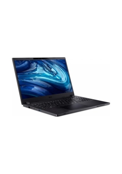 Acer TravelMate P2 TMP215-54-77EJ NX.VVREY.001 i7-1255U 16 GB 512 GB SSD 15.6" Ubuntu FHD Dizüstü Bilgisayar