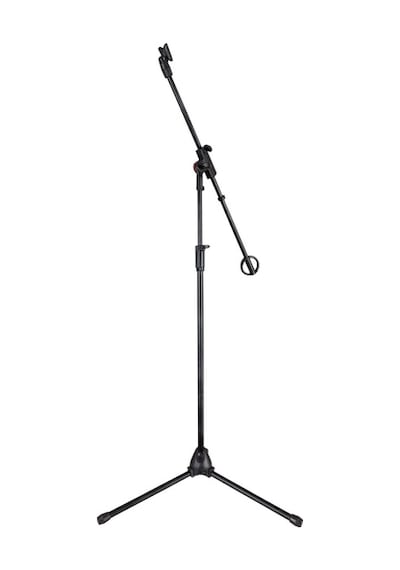 Provoice MS-7 Pro Akrobat Mikrofon Standı-Mikrofon Sehpası
