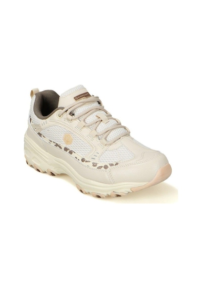 Hammer Jack Artigas Bej Kamuflaj Kadın Sneaker Spor Ayakkabı 21305 Bej Hammer Jack Artigas Bej Kamuflaj Kadın Sneaker Spor Ayakkabı 21305 Bej