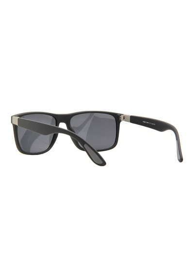 Tomy Timy Tt2066 01m 57 Polarize Erkek Güneş Gözlüğü