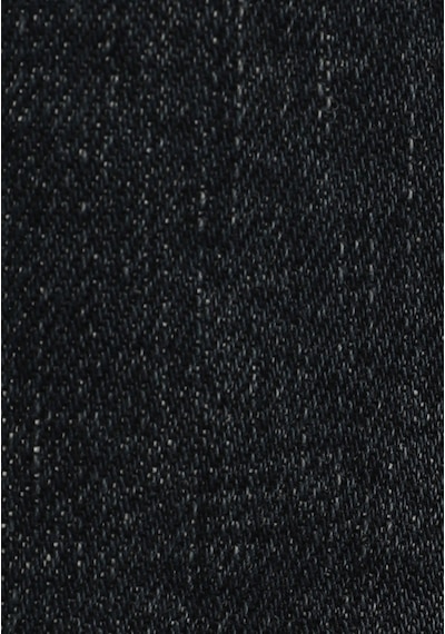 Colin's Colins Slim Tapered Fit Erkek Dark İndigo Denim Jean Pantolon Cl1083368 Q1.v1 Dn43803