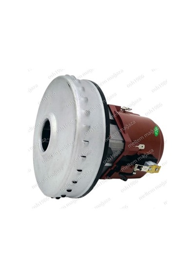 Altus Uyumlu Al 680 Süpürge Motoru 1400W Ht86