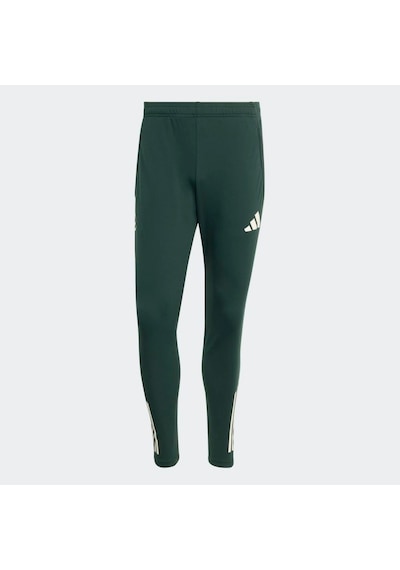 Adidas Erkek Eşofman Üst Juve Eu Tr Pnt Jn7470 Yeşil