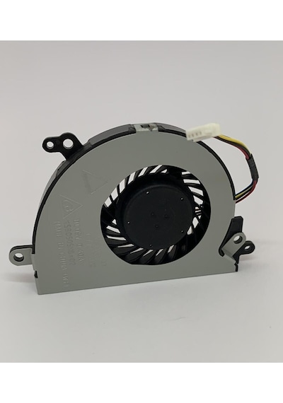 Asus X553 X453 Laptop Fan