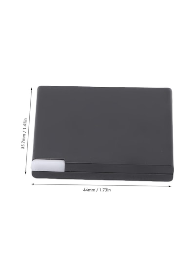 30 Pin Bluetooth Adaptörü, 4 Mbps Ses Alıcısı Bluetooth 5.0 Ile Müzik Alıcısı A2dp V1.2 Telefon Için Kablosuz Ses Adaptörü, Dock Için