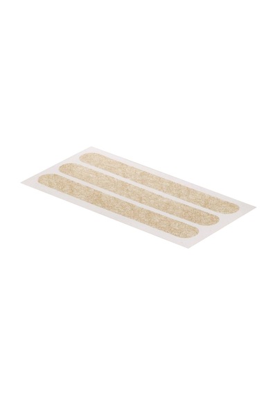 Hartmann Omnistrip Steri Strip Dikiş Bandı 12 x 101 MM 10 Adet