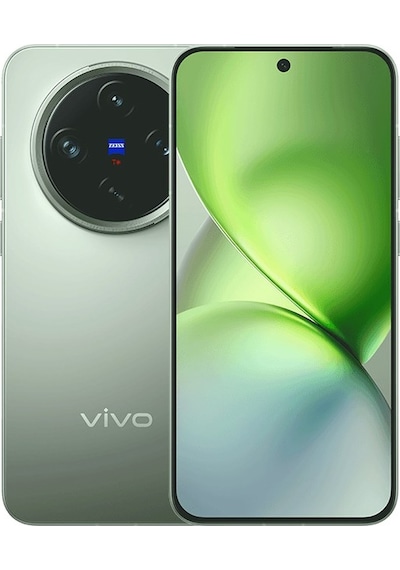 Vivo X200 Pro Mini -uyumlu Ön Body Şeffaf Ultra Ekran Koruyucu Nano Jelatin