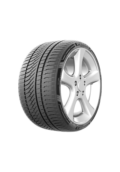 Petlas 205/55 R19 TL 97H Reınf. Snowmaster 2 Sport Kış Lastiği 2025