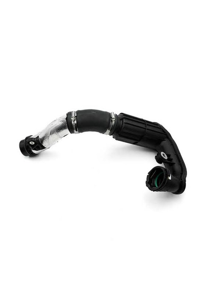 Mercedes W205 Turbo Hava Emiş Borusu 0m626 6260900042