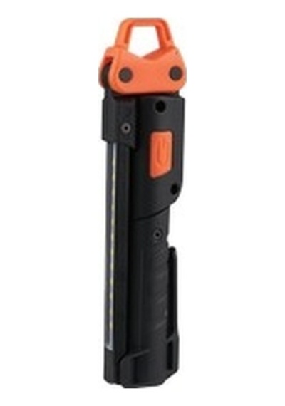 Nttools Ntle4018 400-200-120lm Ledli Oto Tamir Feneri