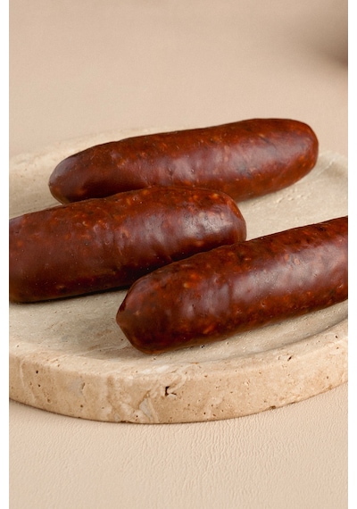 Kayseri Evlik Sucuk 1 Kg