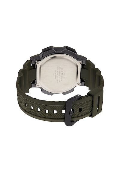 Casio AE-1000W-3AVDF Dijital Erkek Kol Saati