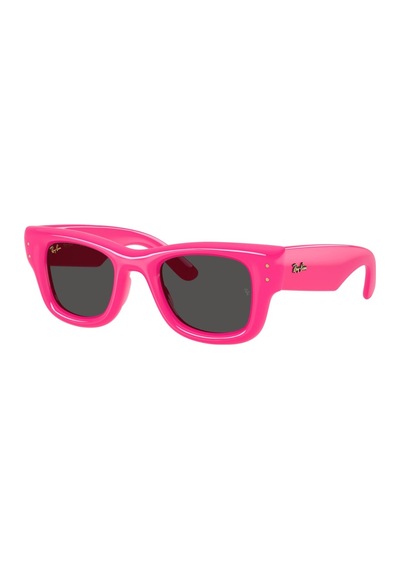 Ray-ban Güneş Gözlüğü Rb4940 50 683287 Pembe