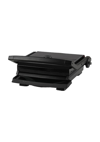 Leggno Gourmet Pro 1950 W Grill & Tost Makinesi