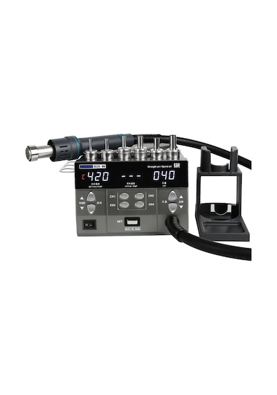 Sugon 8620dx Sıcak Hava Makinası