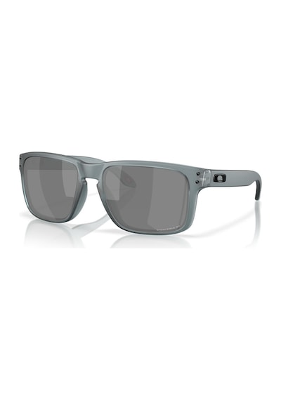 Oakley Oo9102 9102z4 55 Erkek Güneş Gözlüğü Siyah