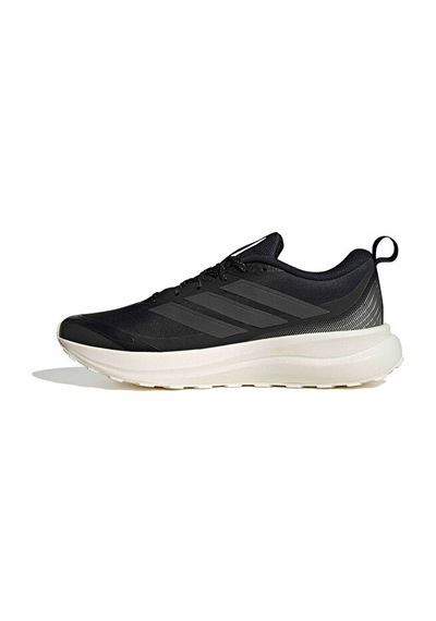 Adidas Runfalcon 6 Atr Erkek Koşu Ayakkabısı Ih1826 Siyah