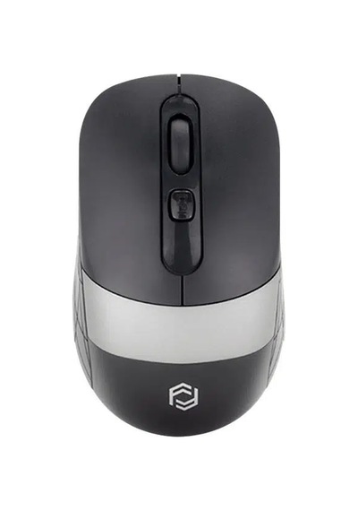 Frısby Fm-278wm Kablosuz Mouse Lazer