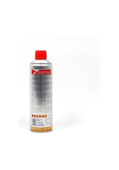 Best Çaçak Arayıcı Penentrant Sprey Sp89 1434