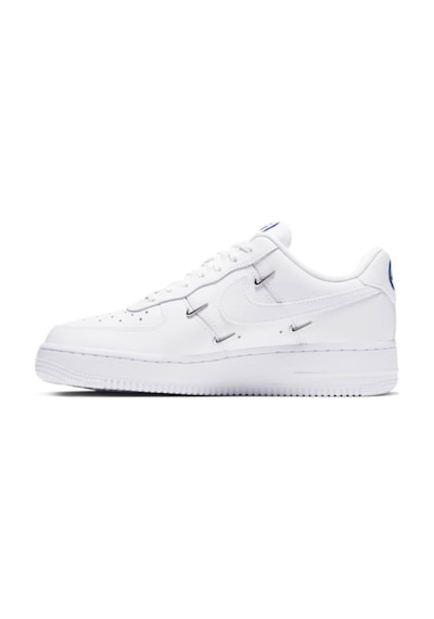 Nike Ct1990 100 Wmns Aır Force 107 0