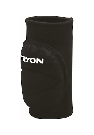 Tryon Vd-745 Voleybol Dizliği Beden : Junıor Jr 001