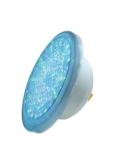18 Watt Turkuaz Smd Led Havuz Ampulu / Par 56 60688536