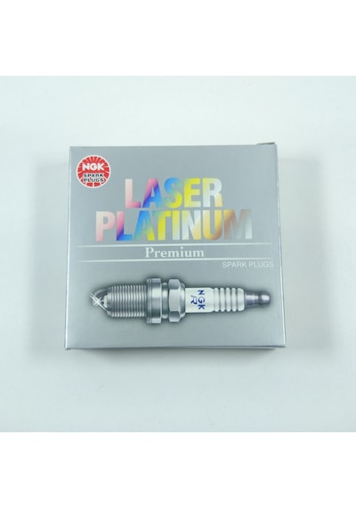 Ngk 4288 Buji Tk. 4ad Plkr7a İ10-i20 1.2 2008 Mb C 180