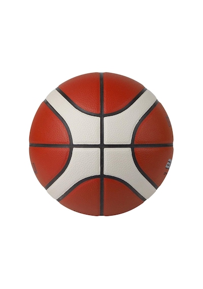 Molten B6g3000 Basketbol Topu Turuncu