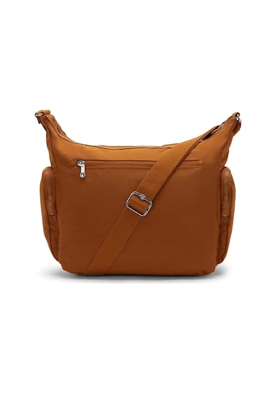 Kipling Gabb Kadın Çapraz Çanta Kı5740tx5 Kahve