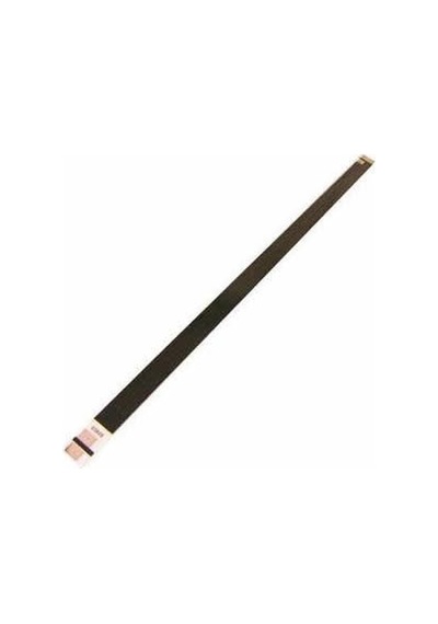 Ceramic Heater P1005 - P1006 - 1505 - 1522 - P1102 - M1120