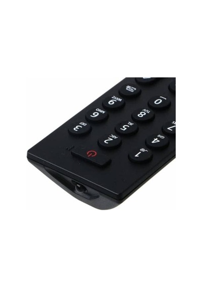 Tayfun Edenwood Android Led Tv Kumandası Sku: Smgstkfa2a16526a