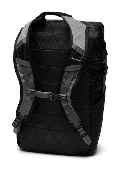 Columbia Uu0136-010 Tandem Trail Çanta Siyah