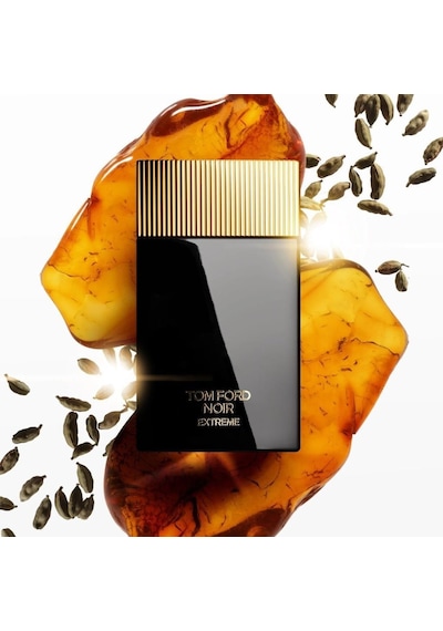 Tom Ford Noir Extreme Erkek Parfüm EDP 150 ML