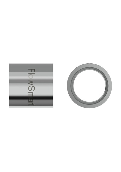 Flowsmart Su Tasarruflu Aeratör 5 L/dk %75 E Varan Su Tasarrufu Øm16 Miks & Kuğu Batarya Uyumlu