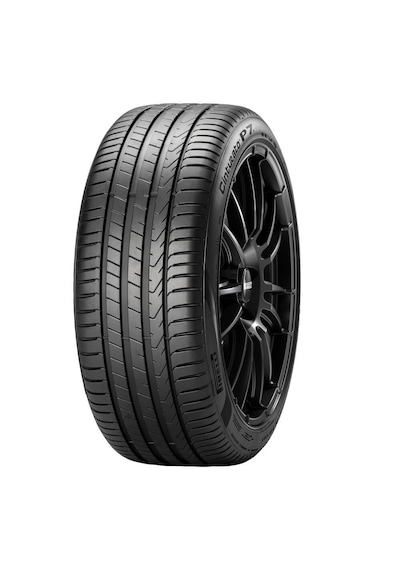 Pirelli 235/45 R18 94W S-I Cinturato P7 P7C2 + Yaz Lastiği 2025