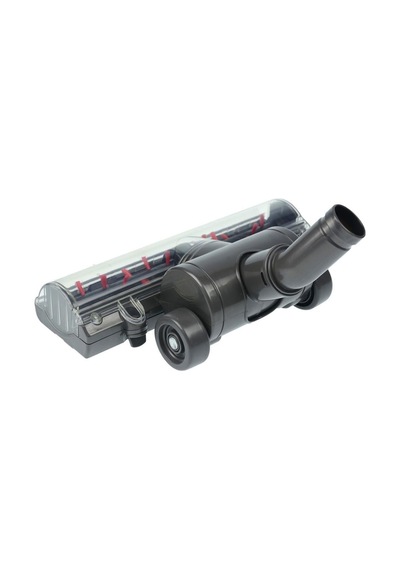 Dyson İle Uyumlu Dc 58 Elektrikli Süpürge Turbo Emici Başlığı