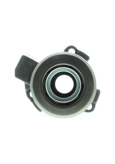 Opel Astra G Vectra B 2012-2019 Debriyaj Rulmani 24422061 Fte