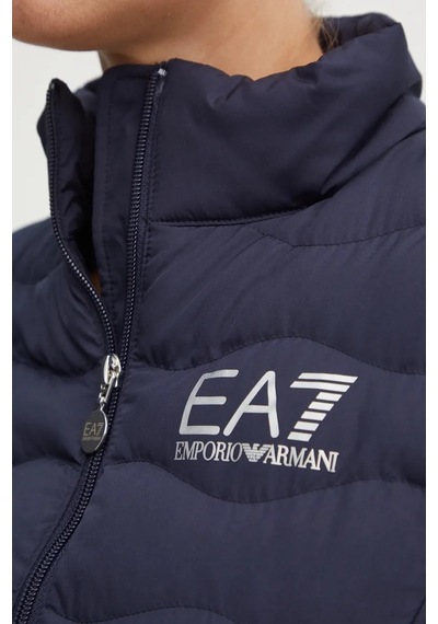 Emporio Armani Emporıo Armanı Kadın Mont 8ntb21-tnf8z-0562 8ntb21-tnf8z-0562 Siyah Siyah