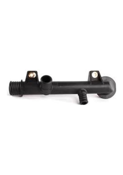 Bmw E30 E34 E36 Blok Su Flanşı 11531714738