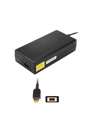 Lenovo Legion 5 15ach6h 82ju00a3pb İle Uyumlu Adaptör, Şarj Aleti Cihazı