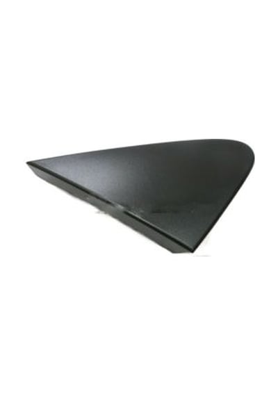 Toyota Corolla Sağ Ayna Üçgen 2007-2012