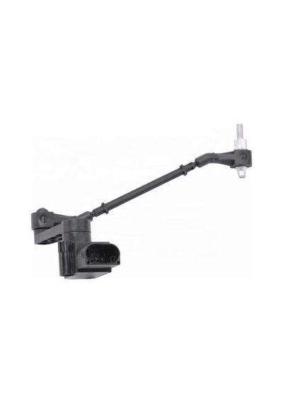 Land Rover Havalı Süspansiyon Sensörü Range3 Ön Sağ LR020627